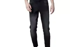 1_fashion-wear-9