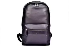 bag2