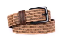 belt-2-3