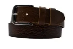 belt-9-1