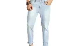 fashion-wear-10