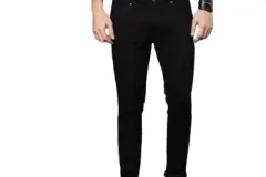 fashion-wear-11