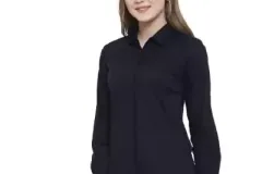 fashion-wear-12