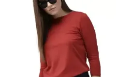 fashion-wear-7