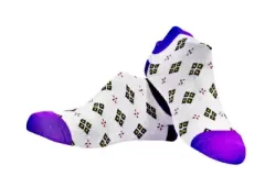 socks2