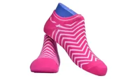 socks3