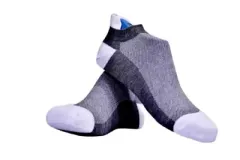 socks4