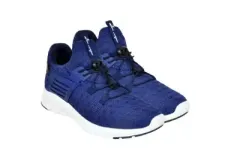 sports-footwear-1-1