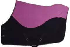 CHR-011-300x225-1-1
