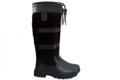 RiderKTY-lake-bootPlain-Suede-leather-300x225-1-1