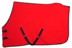 Std-Fleece-Rug-1-300x225-1-1