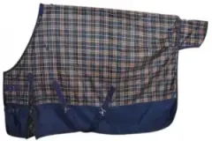 Std-Turnout-Rug-01-300x225-1-1