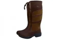 VenturenSPO_2020-24Oil-pullop-brown-300x225-1-1
