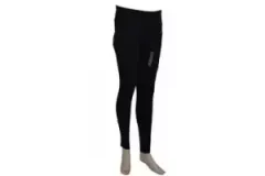 breeches-product-1-300x225-1-1