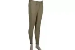 breeches-product-5-300x225-1-1