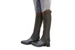 chaps7-300x225-1-1