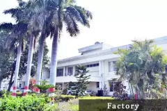 1_factoryouter