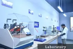 Lab1