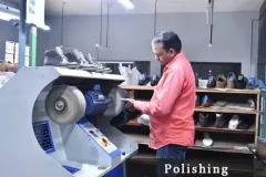 Polishing-1