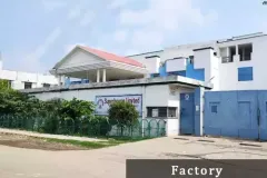 factory-1
