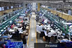 factory-tour-1
