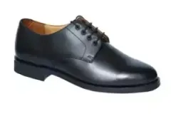 Fashion Footwear