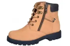 children-footwear2-300x225-1