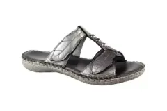 ladies-footwear-1
