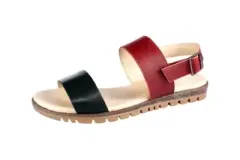 ladies-footwear-3