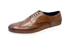 men-footwear-10