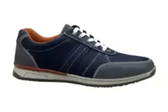 men-footwear-8