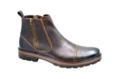 men-footwear-9