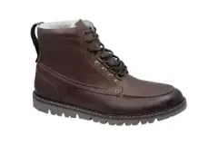 men-footwear