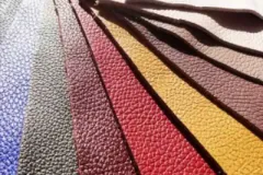 finished-leather-1-1-1