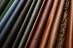 finished-leather-5-1