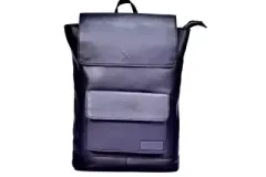 Leather Accessories