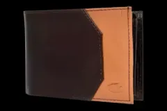 allen-cooper-brown-wallet