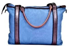 bag4-1
