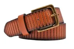 belt-3-1