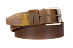 belt-4-1