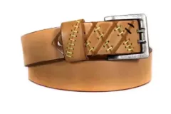belt-6