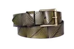 belt-7-1