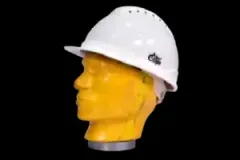 Helmet-white-2-300x225-1