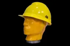 Helmet-yellow-2-300x225-1