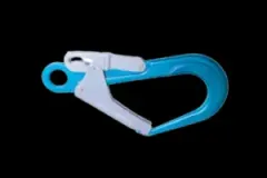fall-protection-6-300x231-1
