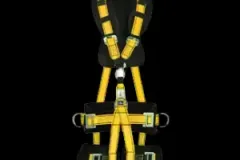 fall-protection-7-300x231-1-1