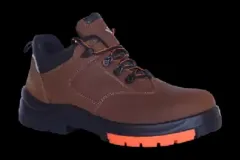 panacea-shoes-7-2