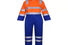 work-wear-1