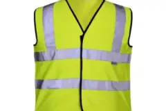 work-wear-5-1