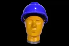 Helmet-blue-300x225-1